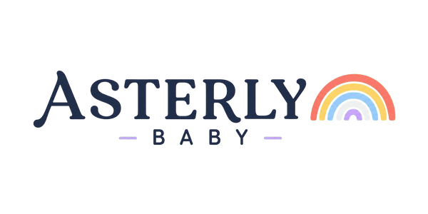 Asterly Baby