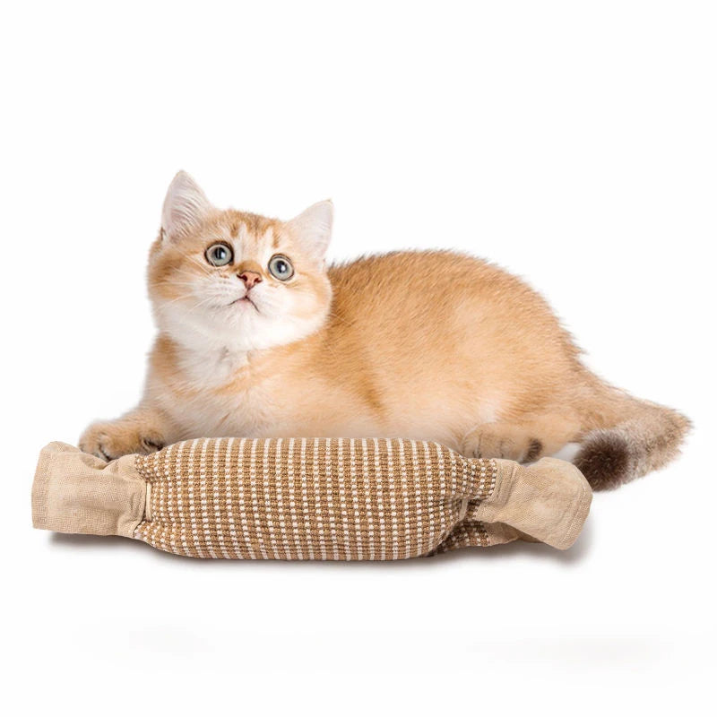 WoofMeow product