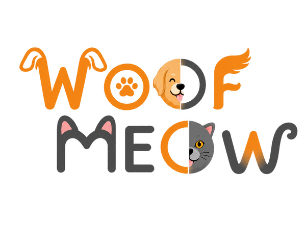 WoofMeow